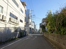 d0183387_23264389.jpg