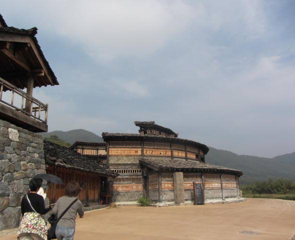 a0176188_8192153.jpg