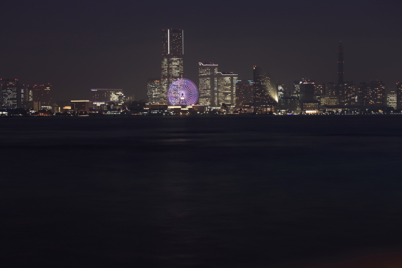 e0305388_09532080.jpg