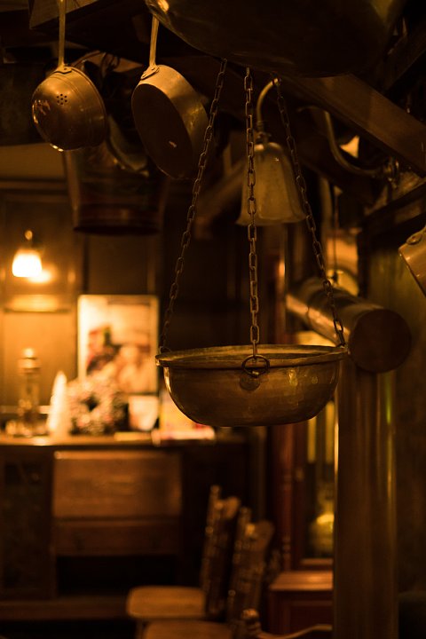 d0353489_1337248.jpg