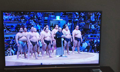 いざ博多、ひよの山と稀勢の里_b0019591_07201718.jpg