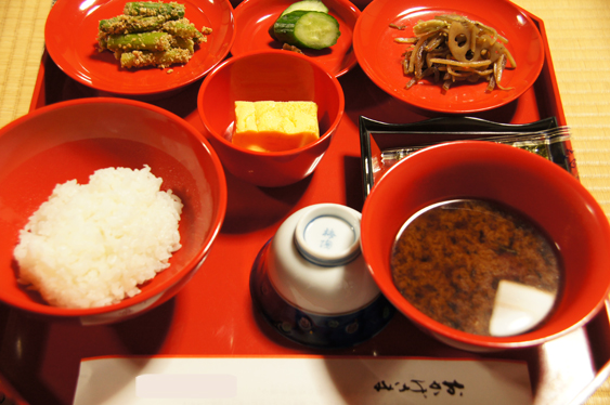 c0139591_13151816.jpg