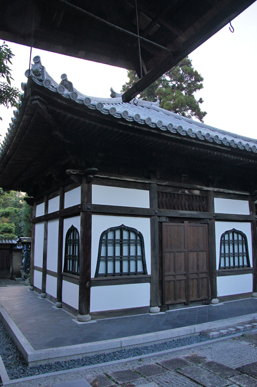 c0139591_135635.jpg