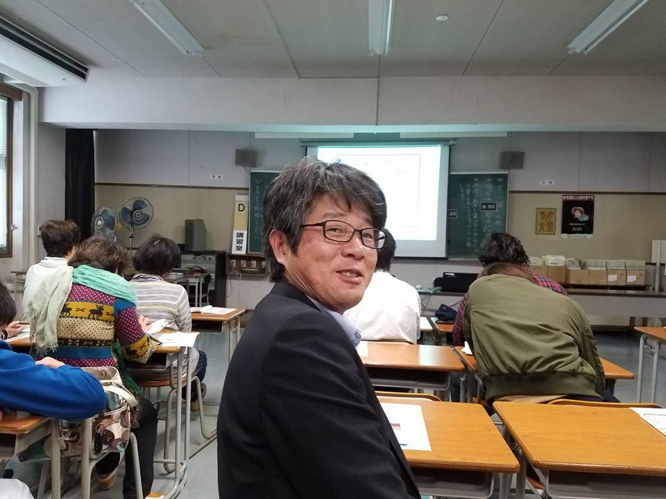 c0186691_14201266.jpg