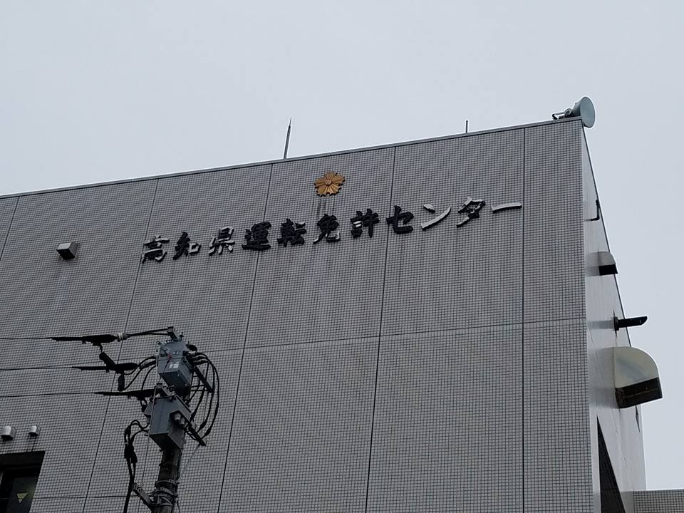 c0186691_1420303.jpg