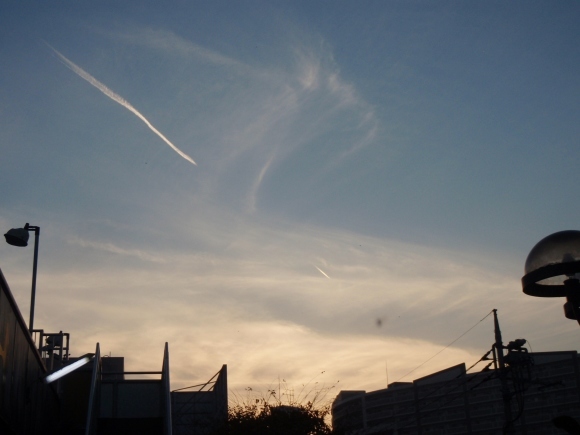 d0318191_10271024.jpg