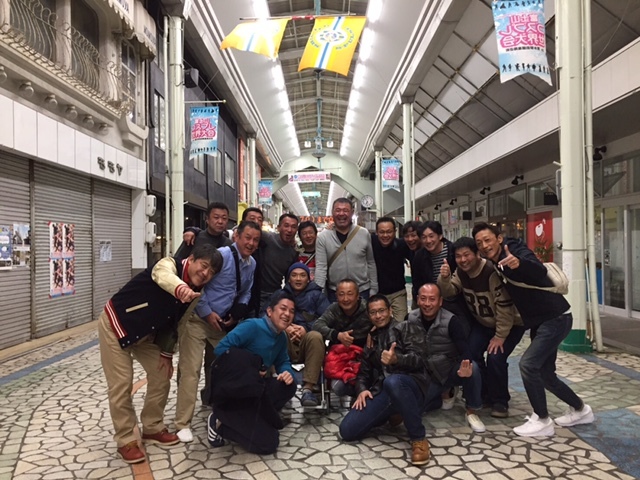 同窓会_e0183792_10321966.jpg