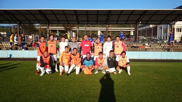同窓会_e0183792_10322920.jpg