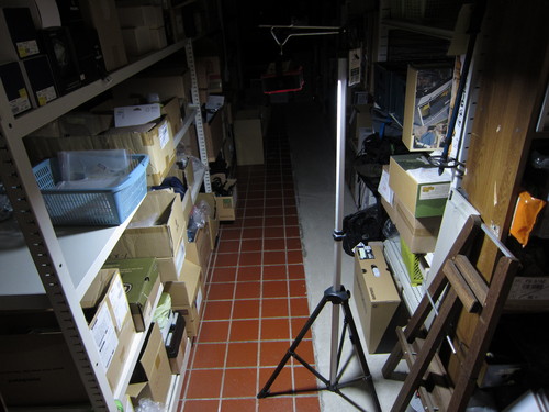 Light! その弐_d0198793_13282334.jpg