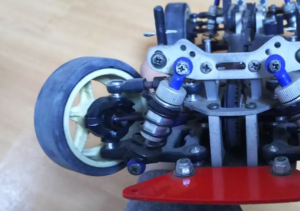 テック tech ヴォガード T10 RS 美品 テック tech ヴォガード T10 RS 美品 Yahoo!オークション - Tech