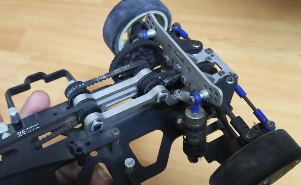 テック tech ヴォガード T10 RS 美品 ヴォガードマニアックス : 神聖はるさめ王国