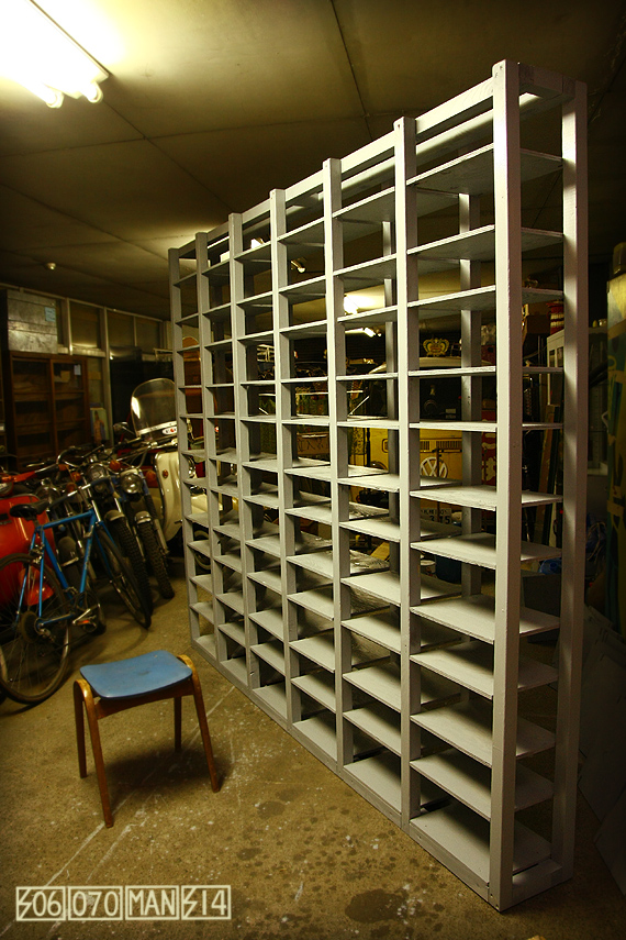 e0243096_19375573.jpg