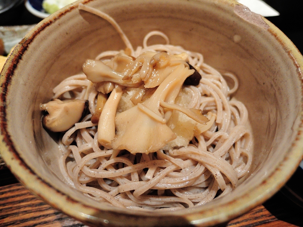 f0376697_22553110.jpg
