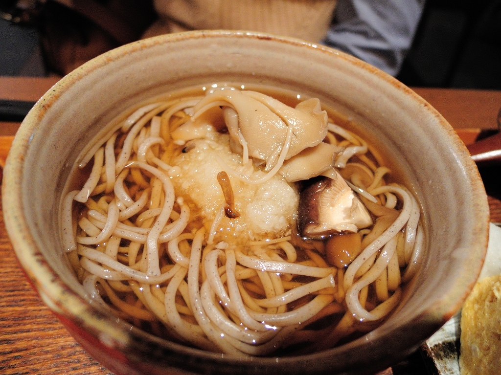 f0376697_22553225.jpg