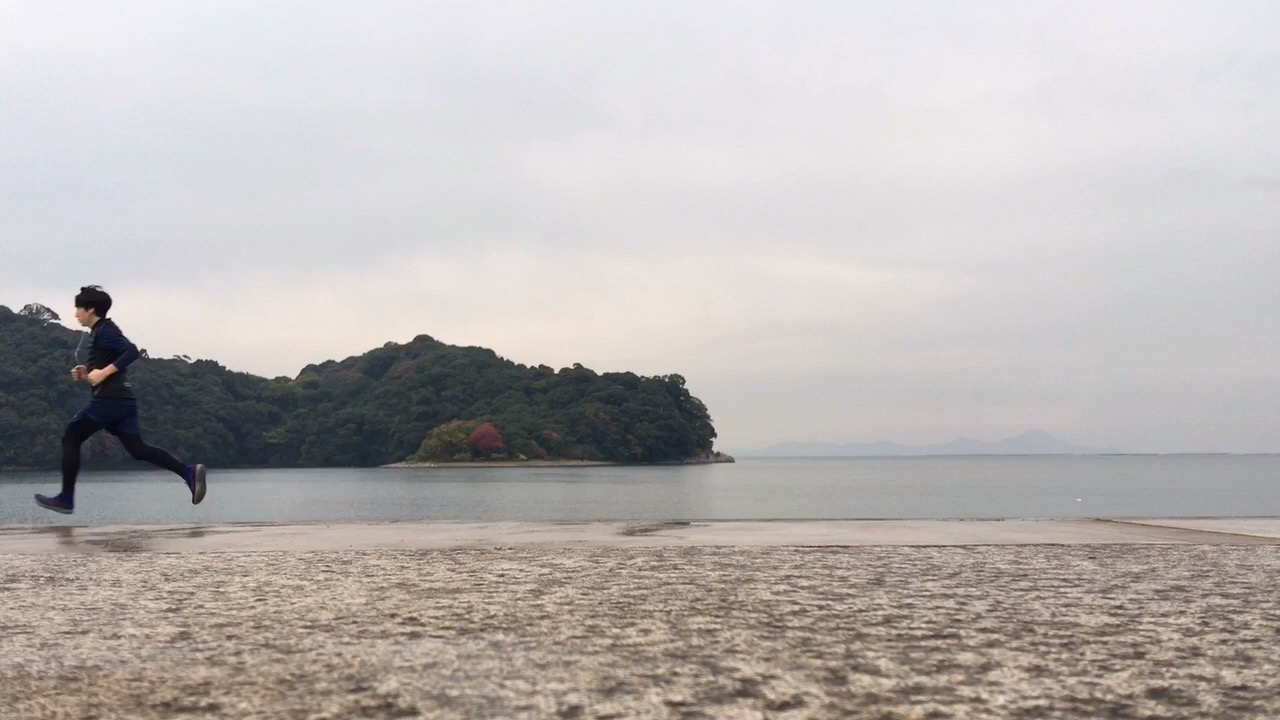 b0086098_07090371.jpg