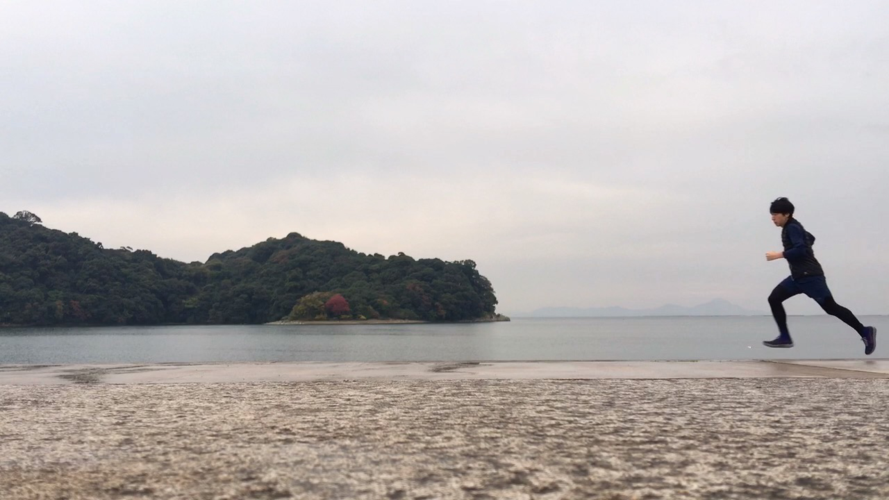 b0086098_07090413.jpg