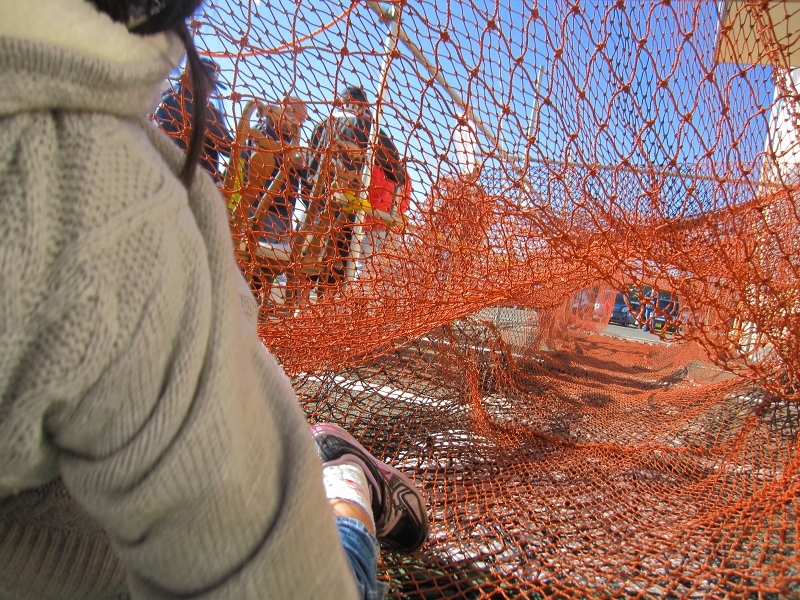 c0204298_17435692.jpg