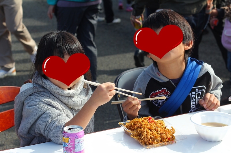 c0204298_18064114.jpg