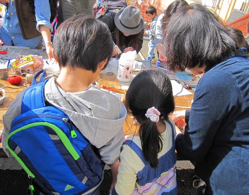 c0204298_18233518.jpg