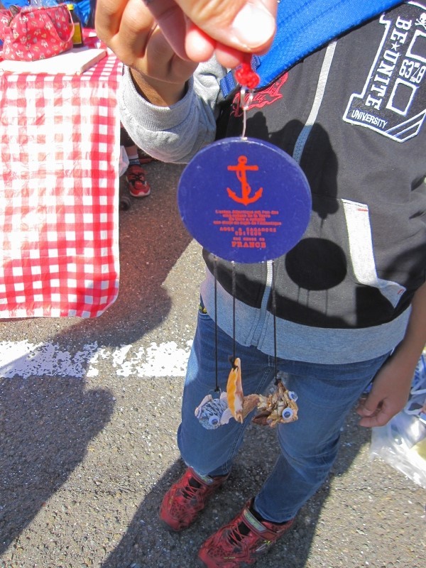 c0204298_18245220.jpg
