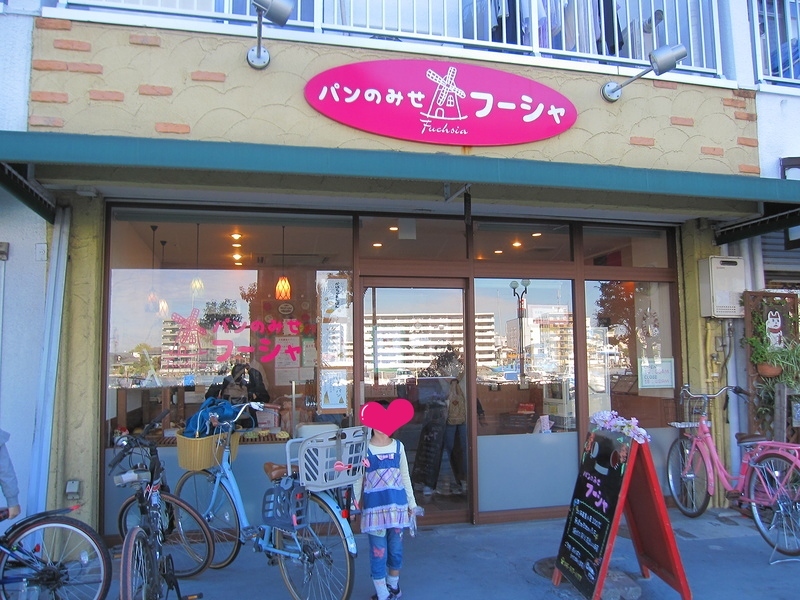 c0204298_18315344.jpg