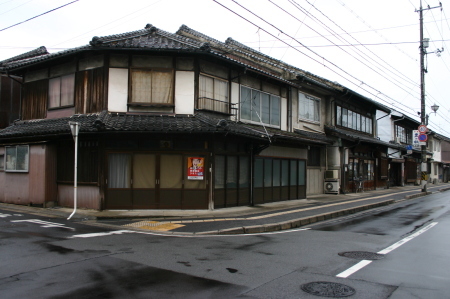 f0138598_23552035.jpg