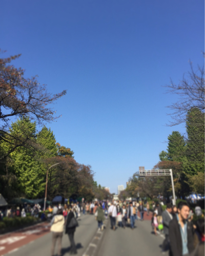 f0163298_20464712.jpg