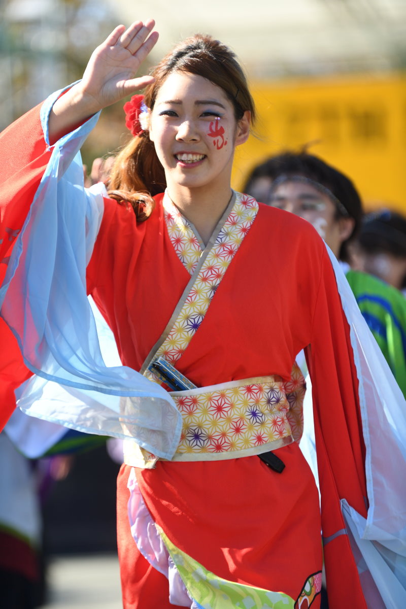 静大祭in浜松_f0184198_1757910.jpg