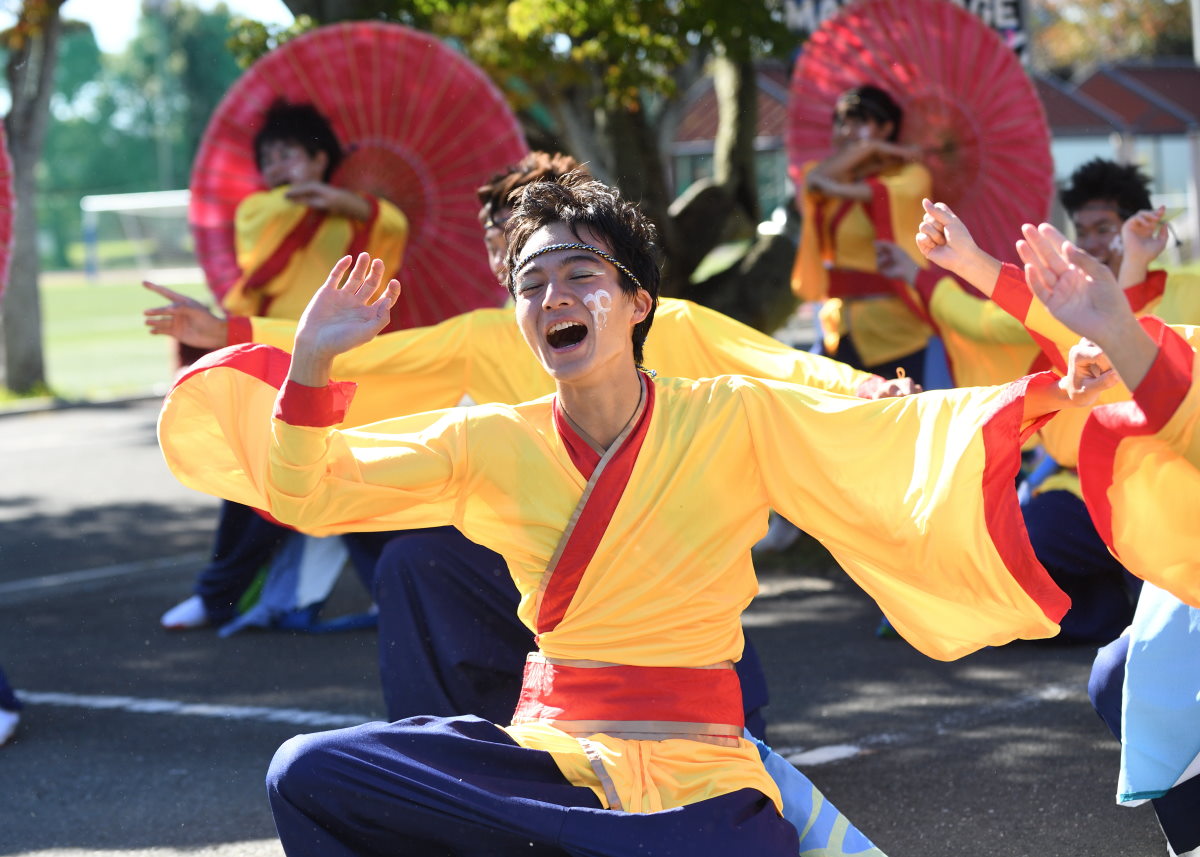 静大祭in浜松_f0184198_17591160.jpg