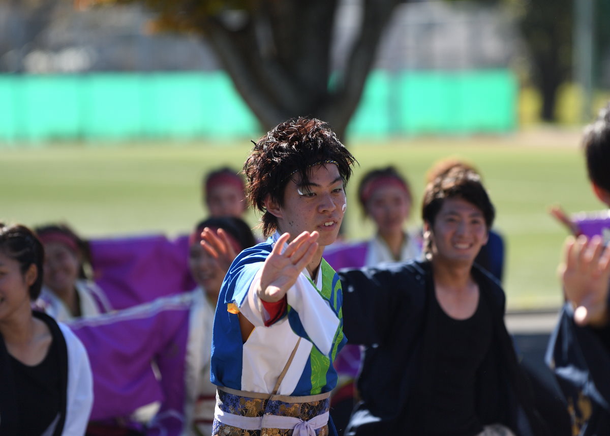 静大祭in浜松_f0184198_2312989.jpg