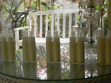 c0152002_18101258.jpg