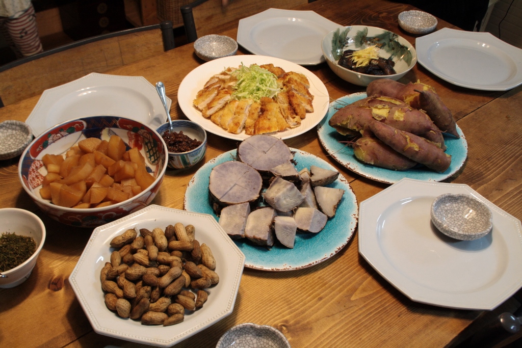 d0166303_22451199.jpg