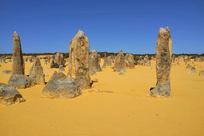 The Pinnacles_f0179404_22085672.jpg