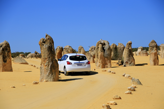 The Pinnacles_f0179404_22093176.jpg