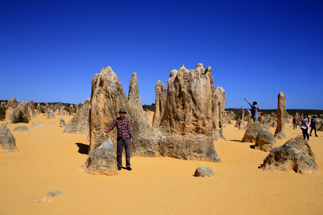 The Pinnacles_f0179404_22104860.jpg