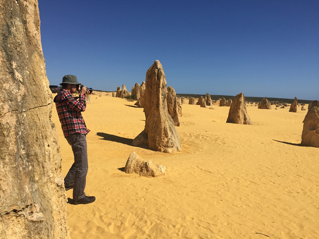 The Pinnacles_f0179404_22130412.jpg