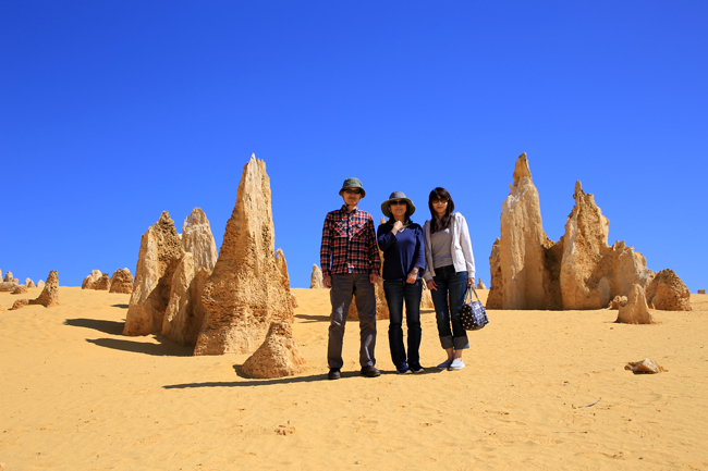 The Pinnacles_f0179404_22151603.jpg