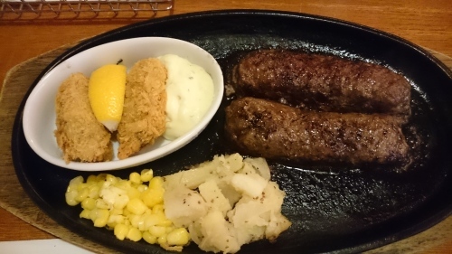 11月の食べログ集_c0311106_22113868.jpg