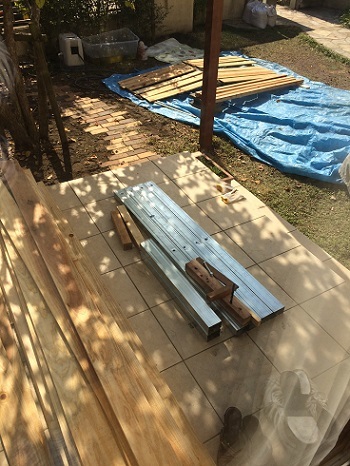 e0347208_13093551.jpg