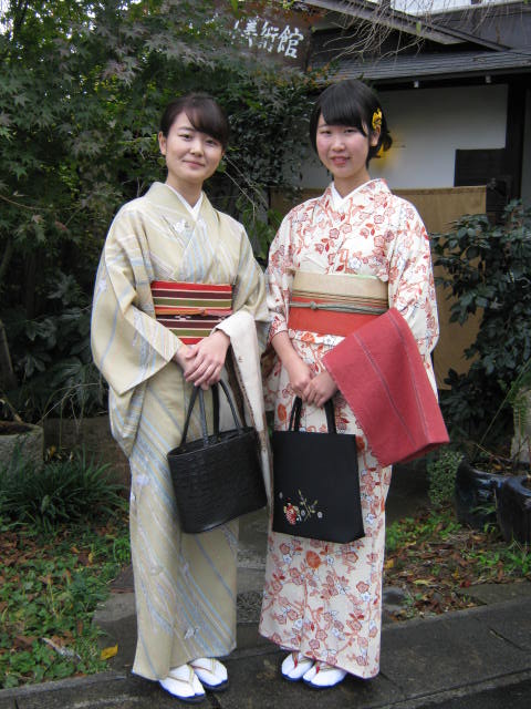 f0173908_18321481.jpg