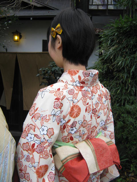 f0173908_18331835.jpg