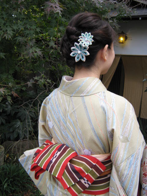 f0173908_18334734.jpg