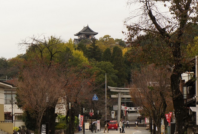 b0112909_20371527.jpg
