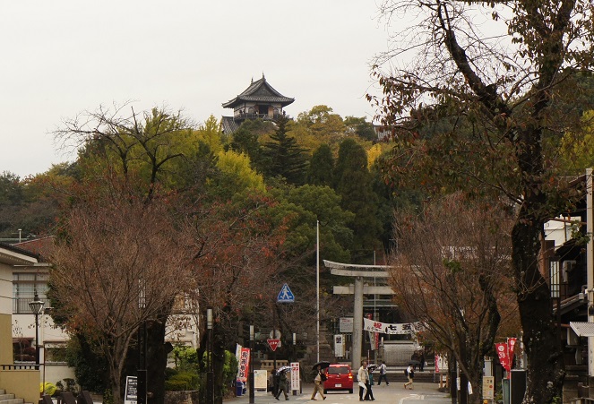 国宝茶室如庵の特別見学会_b0112909_20371527.jpg