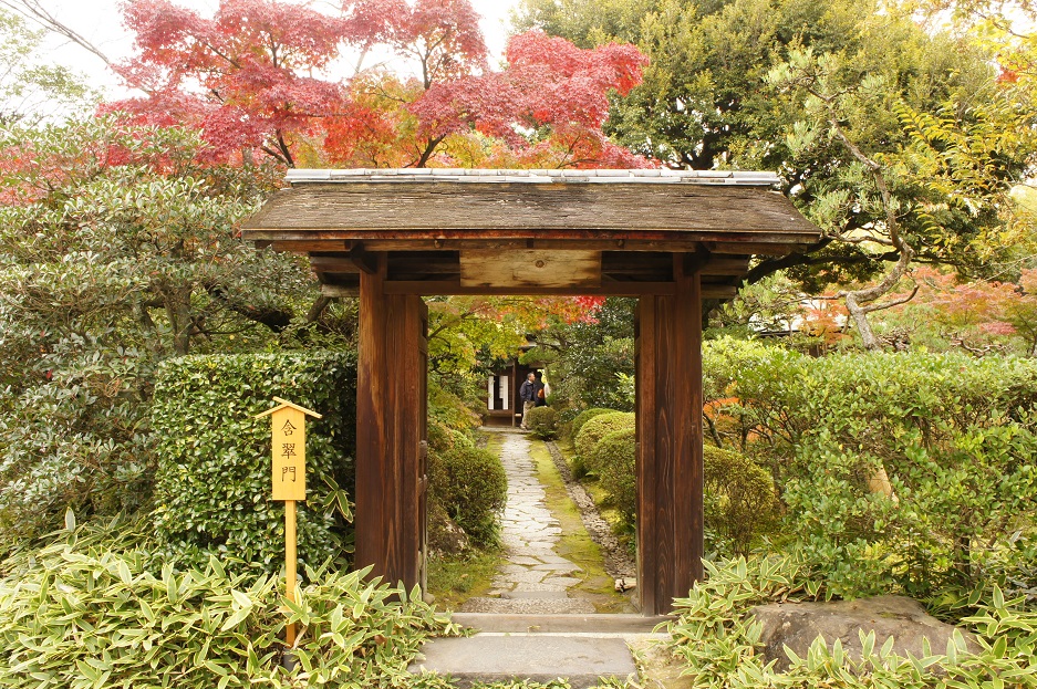 b0112909_21531173.jpg