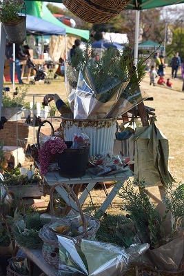 e0128909_77430.jpg