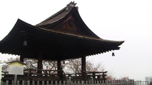 e0336009_23175928.jpg
