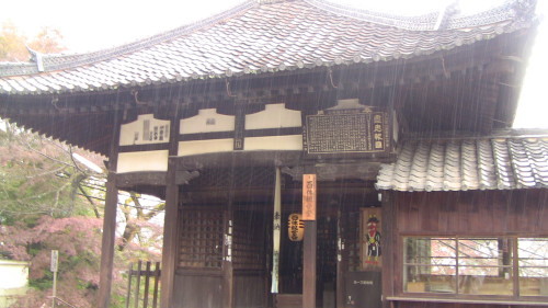e0336009_23244136.jpg
