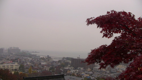 e0336009_23273043.jpg