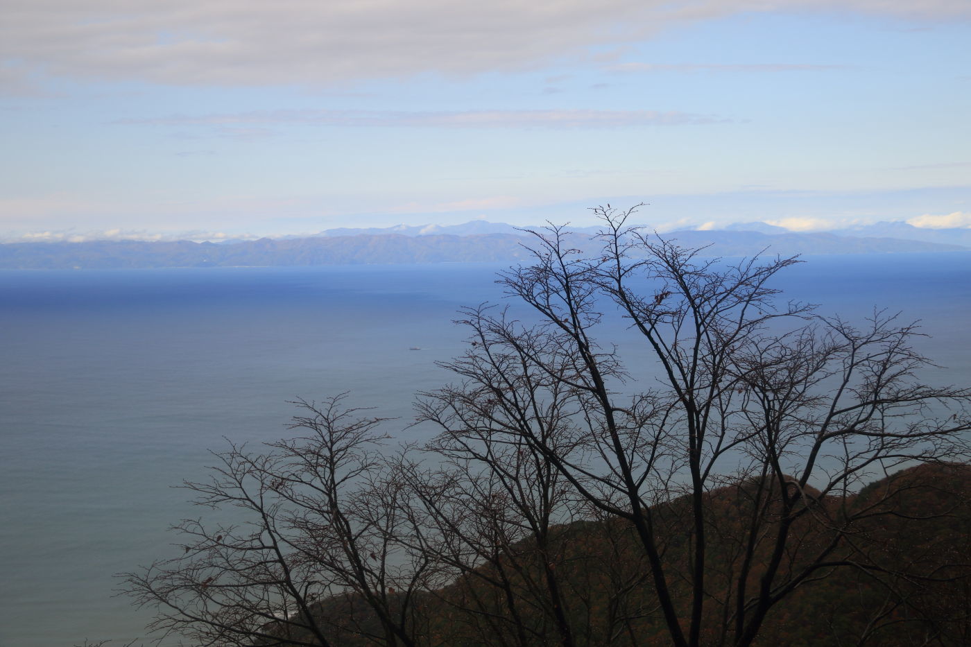 f0349409_15301735.jpg